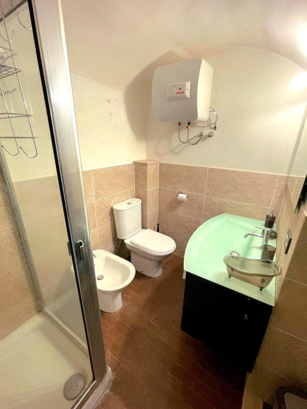 May'S Apartment Aeroporto di Catania Fontana Rossa Esterno foto