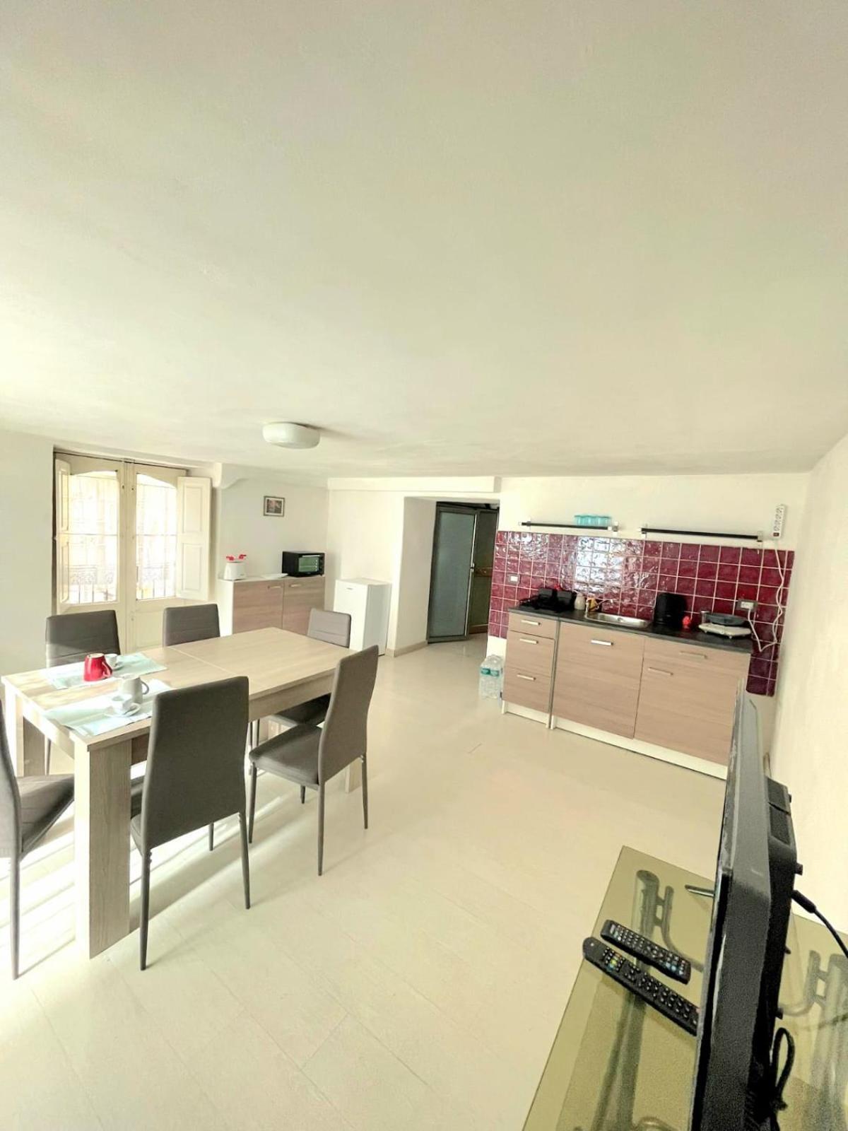 May'S Apartment Aeroporto di Catania Fontana Rossa Esterno foto