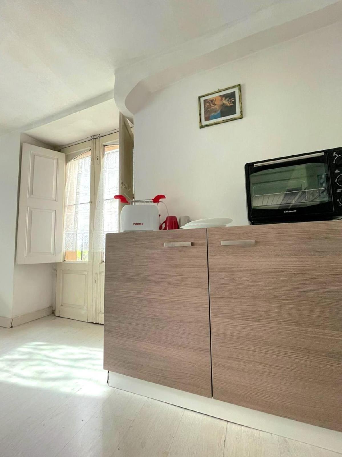 May'S Apartment Aeroporto di Catania Fontana Rossa Esterno foto